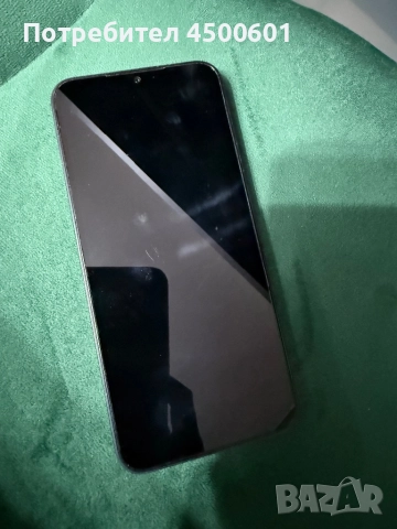 Samsung a14, снимка 2 - Samsung - 51658515