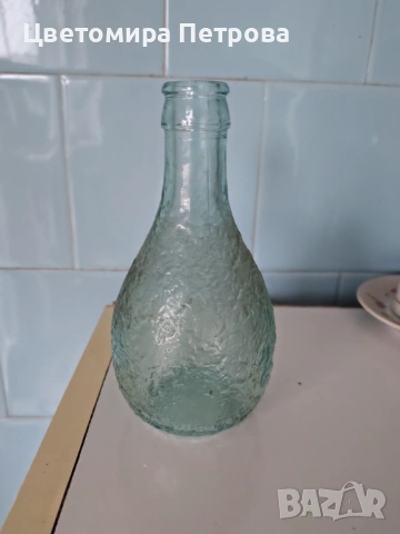 Сет чаши за кафе , снимка 2 - Сервизи - 53204602