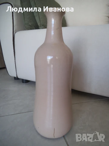 Декорация за дома и градината, снимка 13 - Декорация за дома - 51352665