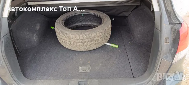 Субару Легаси/Subaru Legacy , снимка 15 - Автомобили и джипове - 50390557