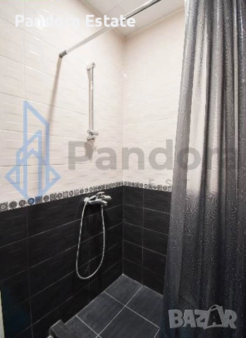 2-СТАЕН апартамент под наем, гр. София, кв. Банишора, снимка 6 - Апартаменти - 52811417