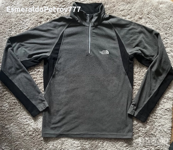 Мъжко горнище The North Face