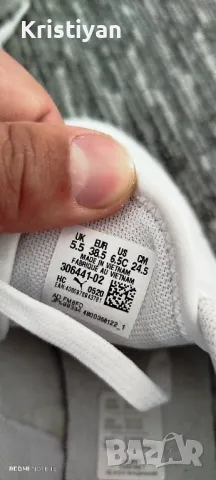 Puma BMW, снимка 2 - Маратонки - 50131182