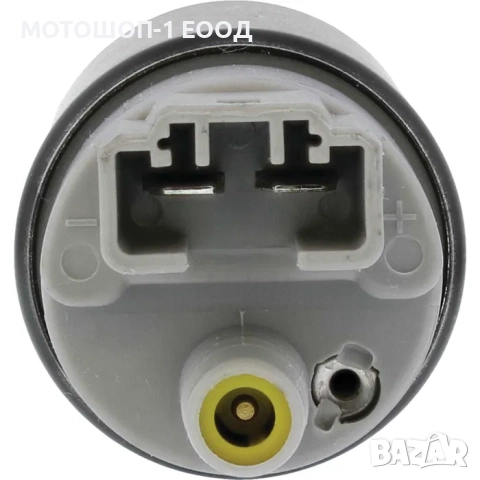 НОВА Бензинова помпа POLARIS Ranger 500-800, RZR 800 Sportsman 500-800, снимка 3 - Части - 52077464