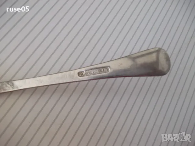 Лот от 3 бр. вилици "Перла", снимка 5 - Прибори за хранене, готвене и сервиране - 50367338