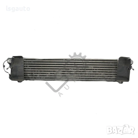 Интеркулер Mazda 6 Estate (GJ, GL) 2013-2019 ID:147471