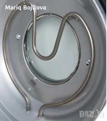 Електрическа тава за пица и хляб, LEXICAL, снимка 4 - Съдове за готвене - 49765924