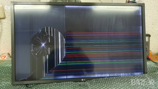 LG 32LQ63006LA на части - EAX69822904(1.1) / LGP32D-17F1 EAX69091402 (1.0) / EAT65166902 / крачета