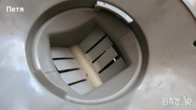 Автоматичен диспенсър за суха храна за кучета и котки Trixie Le Bistro, снимка 11 - За котки - 51117568