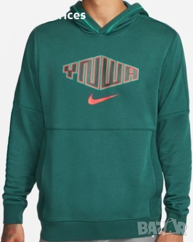 Promo анцуг Nike LFC YNWA Liverpool комплект М