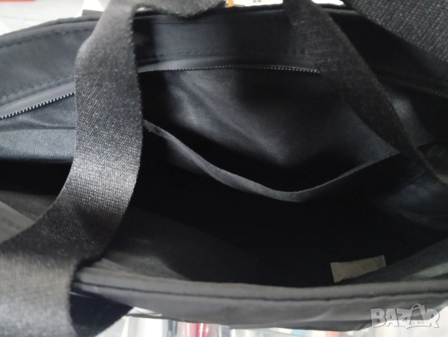 Нова дамска чанта Calvin Klein , снимка 5 - Чанти - 52881492