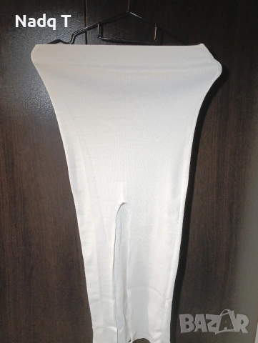 Сет от две части , снимка 2 - Комплекти - 53237319