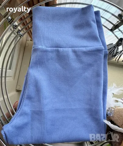 Къси клинове Различни цветове , снимка 14 - Клинове - 49698808