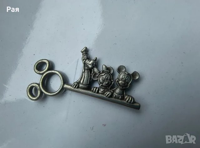 Disney от Япония, снимка 1