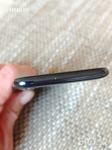 Samsung A40, снимка 5 - Samsung - 53848947