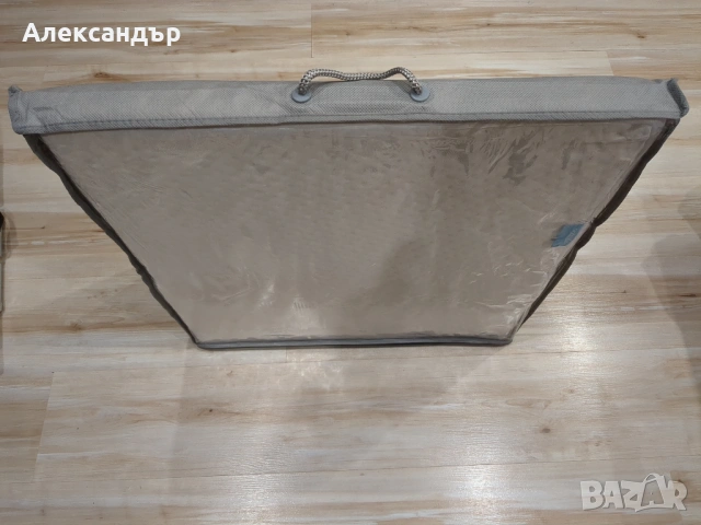 Антирефлуксна възглавница Softlife за възрастни, снимка 8 - Възглавници - 53388152