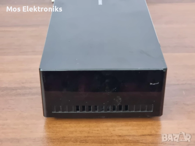 Samsung One Connect SOC1002R, снимка 4 - Части и Платки - 51551246