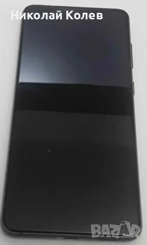 Galaxy S21 Fe Отличен 