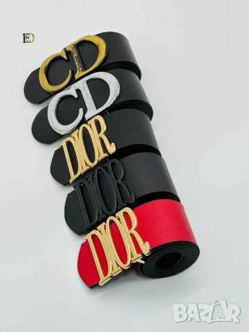 колани guess ysl saint laurent valentino garavani alo louis vuitton versace 