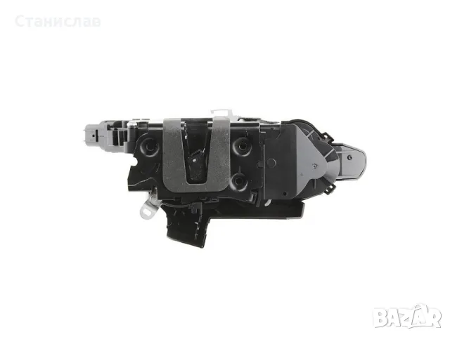  Volvo XC60 MK2 Брава за предна дясна врата , снимка 3 - Части - 50370968