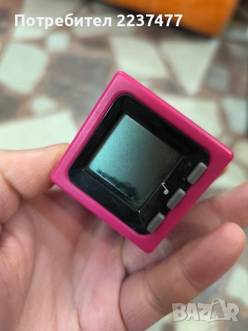 кубе ворлд тоне-radika cube world , снимка 6 - Други игри и конзоли - 54045356