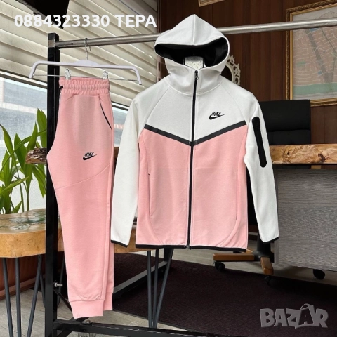 Детски комплект за момче и момиче ❤️ТЕРА, снимка 14 - Детски комплекти - 51882580