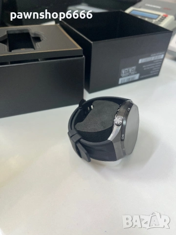 Huawei Watch GT 6 Pro 46mm, снимка 8 - Смарт часовници - 54119230