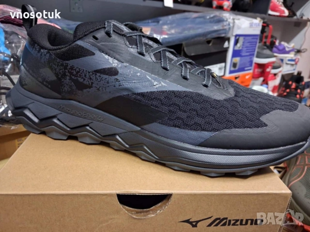 Магазин за спортни стоки -Ново Зареждане Февруараи 2026год., снимка 10 - Маратонки - 9931525