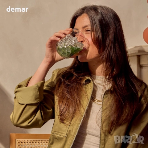 Хранителна добавка AG1 Greens на прах | Дневен прием на хранителни вещества, снимка 9 - Хранителни добавки - 51482814