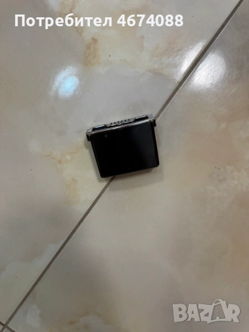 Пепелник на задна дясна врата на Ауди Audi A8 D4 4H само за 100лв. 4h0857406 0423.311, снимка 7 - Части - 52743414