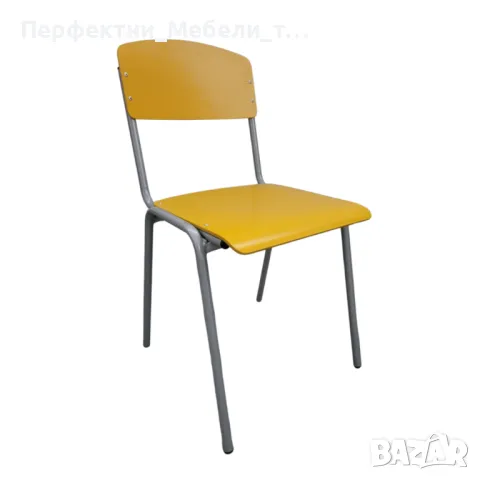 Модулна регулираща се маса-ученически чин до 12кл-модулна учебна маса НА СКЛАД-СИН,ЗЕЛЕН,ЧЕРВЕН,ЖЪЛТ, снимка 14 - Работни маси и бюра - 50209605