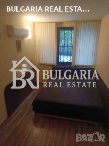 Продавам апартамент, снимка 5 - Апартаменти - 52412119