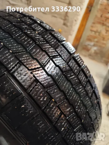 BBS Montreal 2 5x100 16, снимка 5 - Гуми и джанти - 48722366