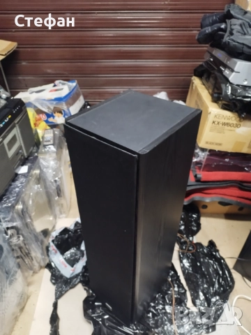 Heco pro 500, снимка 4 - Тонколони - 52750699