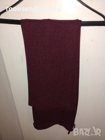 Три броя костюми, снимка 2 - Костюми - 53641557