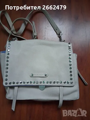 Продавам маркови чанти., снимка 2 - Чанти - 50099437