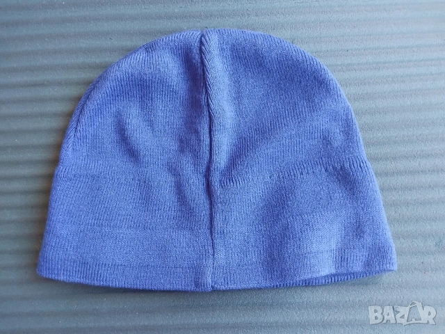 Saller оригинална спортна шапка, снимка 2 - Шапки - 53659834