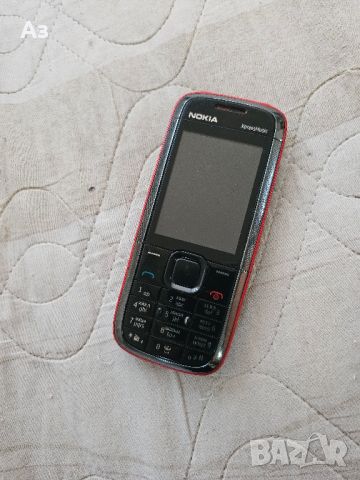 Nokia 5130, снимка 3 - Nokia - 46602911