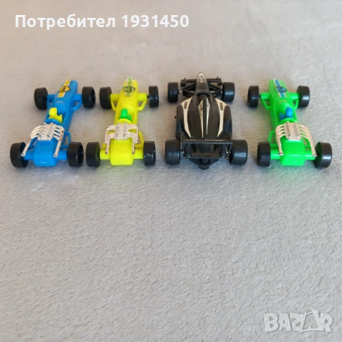 коли формула 1, снимка 8 - Коли, камиони, мотори, писти - 51059583
