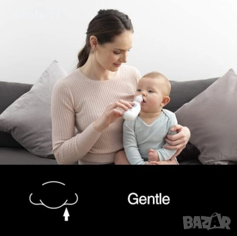 Назален аспиратор Braun 1, снимка 2 - Други - 53759788