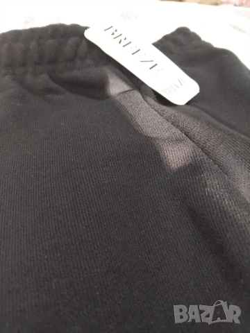 детски карго панталон , снимка 4 - Детски панталони и дънки - 51572726