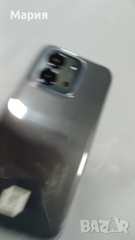 Xiaomi Redmi 15C , снимка 6 - Xiaomi - 52516240