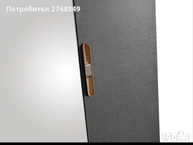 Юношеско обзавеждане , снимка 13 - Мебели за детската стая - 53422667