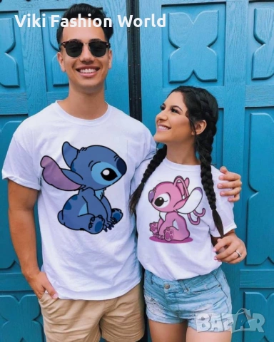 Тениски с Надпис , Щампи на Тениски , Печат на Тениски , снимка 15 - Тениски - 53183372