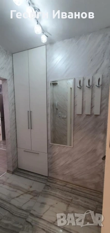 От собственик двустаен на центъра , снимка 8 - Апартаменти - 53164227