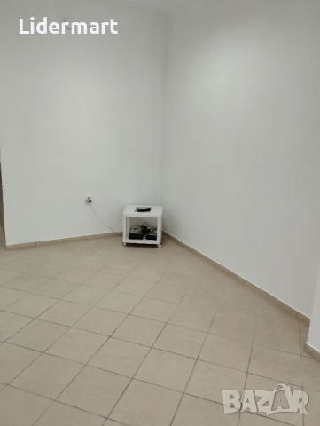 Магазин / Студио за красота / Фризьорски салон / Офис под наем , снимка 10 - Магазини - 51373130