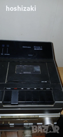 Унитра финезия, снимка 2 - Декове - 52875934