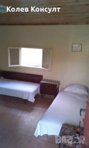 Парцел с 4 бунгала до к-г Арапя, снимка 11 - Парцели - 54108333