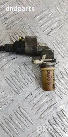 Датчик вал Alfa Romeo 159 1.9JTD 2008г.	