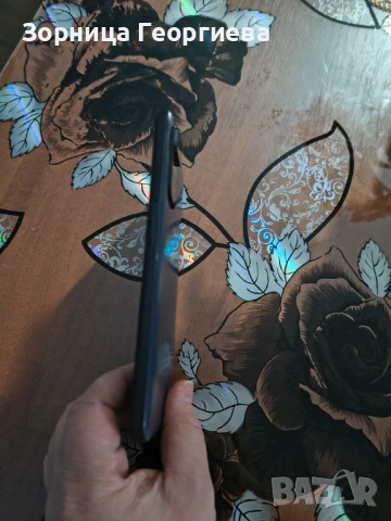 Xiaomi redmi 11s , снимка 2 - Xiaomi - 53480571